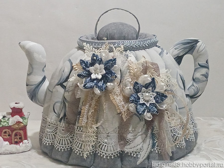 ������ �� ������ - �������. �������, ��������� ������ ������ �� �����