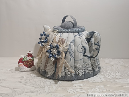 ������ �� ������ - �������. �������, ��������� ������ ������ �� �����