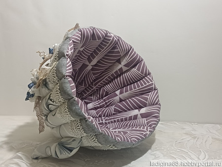 ������ �� ������ - �������. �������, ��������� ������ ������ �� �����