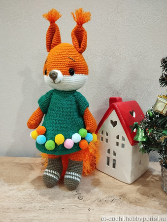 ������� ������ ������ �� �����