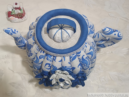 ������ �� ������ - ��������� ������. �������, ��������� ������ ������ �� �����