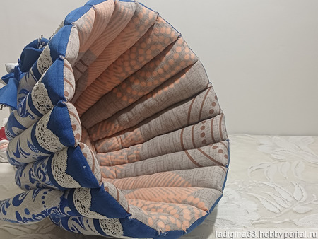 ������ �� ������ - ��������� ������. �������, ��������� ������ ������ �� �����