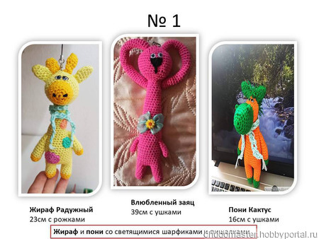 ������ ������� ������ ������ �� �����