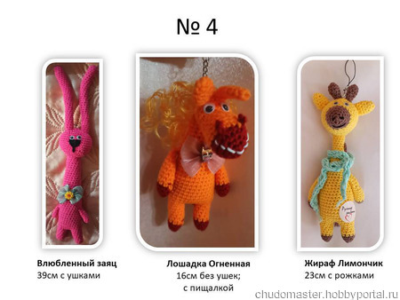 ������ ������� ������ ������ �� �����