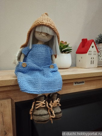 ������ ����� ������ ������ �� �����