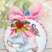 ����: ����� ��� � ������� � ���������� (�����)