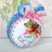 ����: ����� ��� � ������� � ���������� (�������)