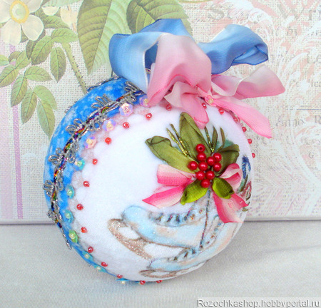 ���������� ������ ������ ������ �� �����