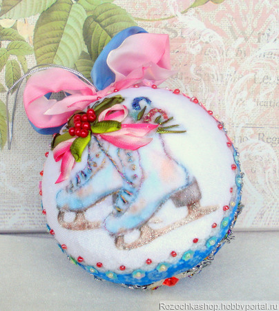 ���������� ������ ������ ������ �� �����