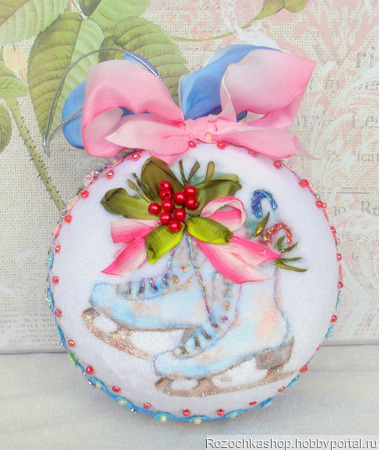 ���������� ������ ������ ������ �� �����