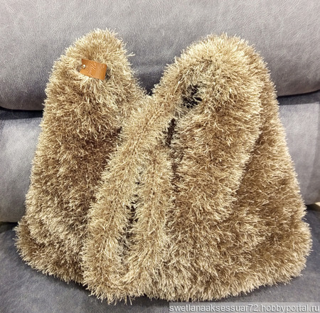 ����� ���� ���� ������� ������ ������ ������ �� �����