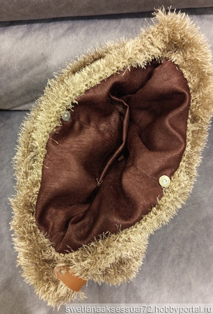 ����� ���� ���� ������� ������ ������ ������ �� �����