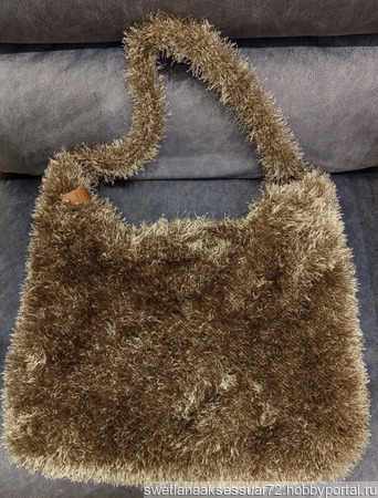 ����� ���� ���� ������� ������ ������ ������ �� �����