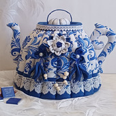 ������ �� ������ - ��������� ������. �������, ���������