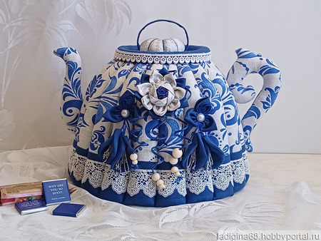 ������ �� ������ - ��������� ������. �������, ��������� ������ ������ �� �����