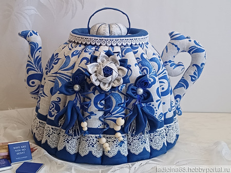 ������ �� ������ - ��������� ������. �������, ��������� ������ ������ �� �����