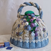 ������ �� ������ - ����. �������, ���������