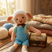 ������� ������� ������� 38 ��.