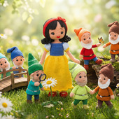 ������� "���������� � ���� ������"