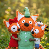 ������� ��� ����. ����������,������,������