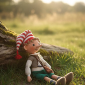 ������� �������� �������