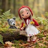 ������� ����� "������� �������"