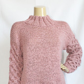 ����: ����� � ������� � ������ (������ �������)