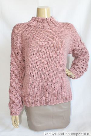 ������� ������ ������� ����� ������ � ������ ������ ������ �� �����