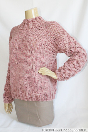 ������� ������ ������� ����� ������ � ������ ������ ������ �� �����