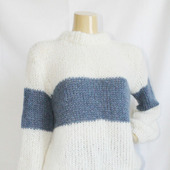 ����: ������� �� �����