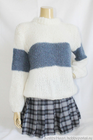 ������� ������ �� ��� ������ ������ ������ �� �����