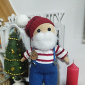 ����: ����������