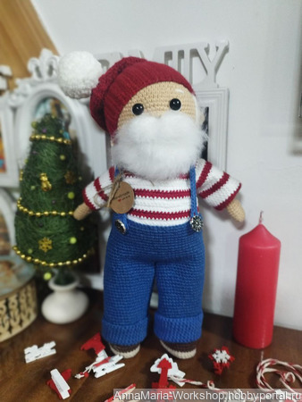 ��� ����� ������� ������ ������ �� �����