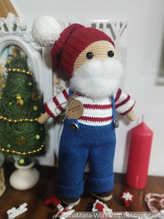 ��� ����� ������� ������ ������ �� �����