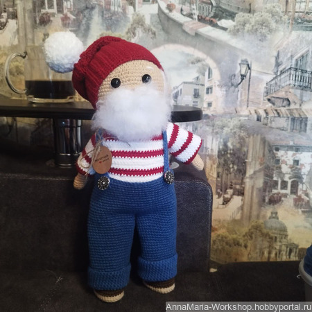 ��� ����� ������� ������ ������ �� �����