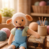 ������� ������� ������� 38 ��. ������ ������