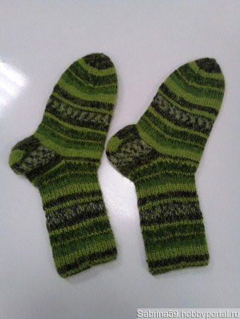 ������� ��������� ����� � ��������. ������ ������ �� �����