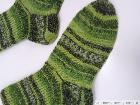 ������� ��������� ����� � ��������. ������ ������ �� �����