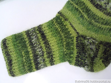 ������� ��������� ����� � ��������. ������ ������ �� �����