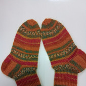 ����: ����� ���������