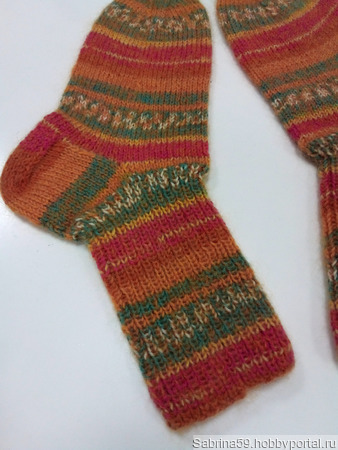 ������� ��������� ����� � ��������. ������ ������ �� �����