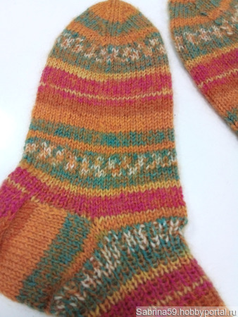 ������� ��������� ����� � ��������. ������ ������ �� �����