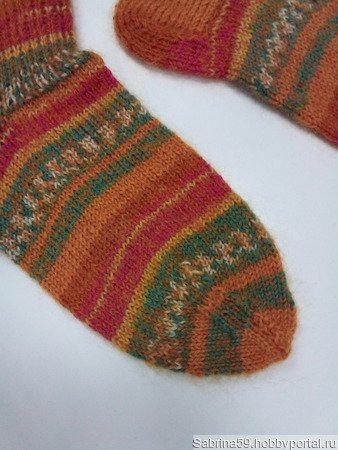 ������� ��������� ����� � ��������. ������ ������ �� �����