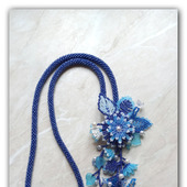 ����: ������ ��� ������