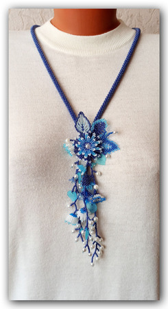 ������ "������ ����". ������ ������ �� �����