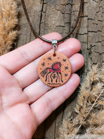 ����� "��������� ������ ������" �� ���������� ����� ������ ������ �� �����