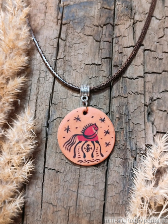 ����� "��������� ������ ������" �� ���������� ����� ������ ������ �� �����