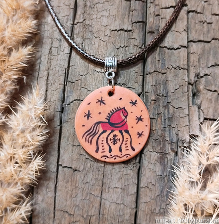 ����� "��������� ������ ������" �� ���������� ����� ������ ������ �� �����