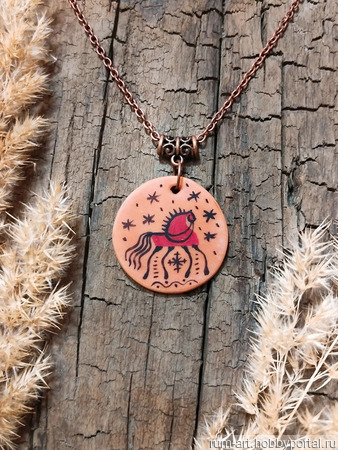 ����� "��������� ������ ������" �� ���������� ����� ������ ������ �� �����