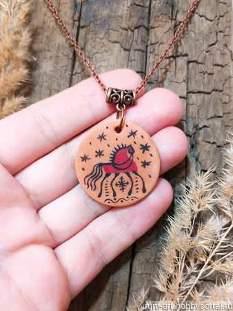 ����� "��������� ������ ������" �� ���������� ����� ������ ������ �� �����